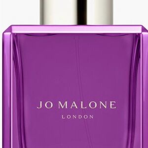 Jo Malone London taif rose new in box1.7 oz bottle